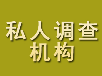 资溪私人调查机构